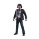 Texas Chainsaw 1974 Exq Mini Leatherface Pretty 1/18 Previews Figure