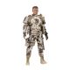 Universal Soldier Exquisite Super Andrew Scott 1/12 Previews Exclusive Figure