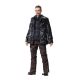 Walking Dead Dead City Exquisite Super Negan 1/12 Previews Exclusive Figure