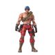 Contra Operation Galuga Exquisite Basic Lance Bean 1/12 Exclusive Figure