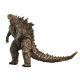 Godzilla x Kong New Empire Exquisite Basic Gozilla Re-Evolved Figure