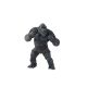 Godxilla X Kong New Empire Exquisite Basic Kong Previews Exclusive Figure