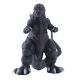 Godzilla Gmk 2001 Exquisite Basic Series Godzilla Previews Exclusive Figure