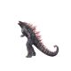 Godzilla X Kong New Empire Stylist Godzilla Evolved Previews Exclusive Figure