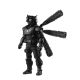 One-12 Collective Krig-13 Eradicator Hornet Mdx Figure