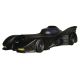 Batman 1989 5 Point Batmobile Figure