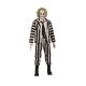 One 12 Collective Beetlejuice Deluxe Figure