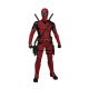 Deadpool & Wolverine One 12 Collective Deadpool Deluxe Figure