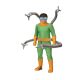 Spider-Man One 12 Collective Doctor Octopus Figure