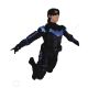 One-12 Collective DC Nightwing Figure