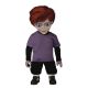 Seed Of Chucky Mds Mega Scale Talking Glen Doll