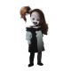 Ldd Presents Terrifier Little Pale Girl Doll