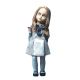 Living Dead Dolls Presents M3Gan 10In Doll