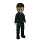 Halloween 2 Ldd Michael Myers 1981 Doll