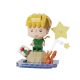 Pantasy Le Petit Prince Mini Prince 124Pc Building Block Toy