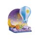 Pantasy Le Petit Prince Balloon 191Pc Building Block Toy