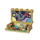 Pantasy Le Petit Prince Suitcase 519Pc Building Block Toy