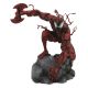 Marvel Gallery Comic Carnage PVC Statue