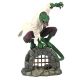 Marvel Premier Collection Lizard Statue