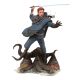 Star Wars Jedi Fallen Order Gallery Cal Kestis PVC Statue