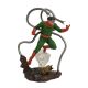 Marvel Gallery Comic Doctor Octopus PVC Statue