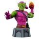 Marvel Animated Green Goblin Bust