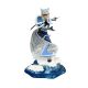 Avatar The Last Airbender Gallery Sokka PVC Statue