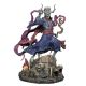 Dungeons & Dragons Gallery Acererak PVC Statue