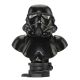 Star Wars Legends in 3-Dimensions: Shadow Trooper 1:2 Scale Bust