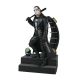 Aew Gallery Sting PVC Statue