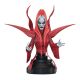 Star Wars Animated Clone Wars Mother Talzin 1/7 Scale Bust