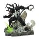 Marvel Gamerverse Gallery Deluxe Spider-Man 2 Venom PVC Statue