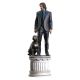 John Wick Milestones Chapter 3 Statue