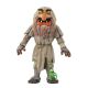 Muppets Sweetums & Robin Deluxe Action Figure Box Set