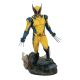 Marvel Gallery Deadpool & Wolverine Movie Wolverine PVC Statue