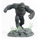 Godzilla X Kong Gallery King Kong Deluxe PVC Statue