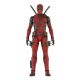 Marvel Select Deadpool & Wolverine Movie Deadpool Figure