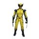 Marvel Select Deadpool & Wolverine Movie Wolverine Figure