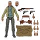 Action Force Series 5 Colonel Siege Figure