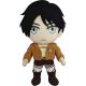 Attack On Titan Eren 18In Plush