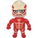 Attack On Titan 18In Titan Plush