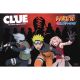 Naruto Clue