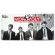 Monopoly The Beatles Board Game