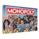 One Piece Monopoly