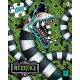 Beetlejuice Sandworm 1000 Piece Puzzle