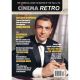 Cinema Retro Vol 20 #60