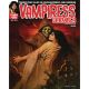 Vampiress Carmilla Magazine #26