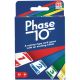 Phase 10 Card Game