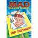 Mad Magazine #40