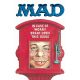 Mad Magazine #41